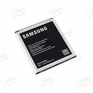 باتری سامسونگ گلکسی گرند پرایم پلاس | samsung galaxy grand prime plus battery