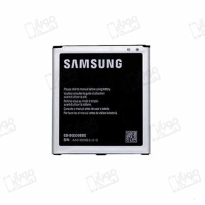 باتری سامسونگ گلکسی گرند پرایم پرو | samsung grand prime pro battery