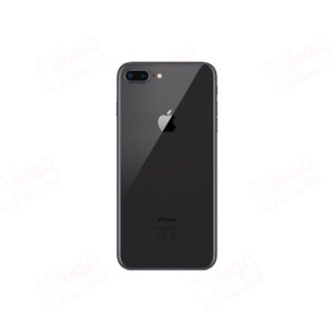 iphone 8 plus