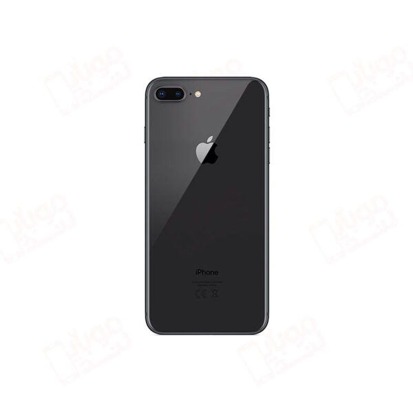 iphone 8 plus
