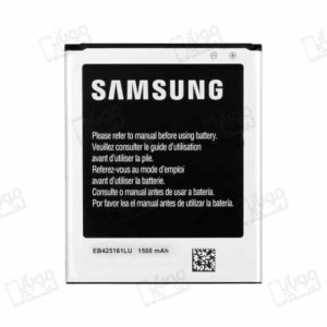 باتری سامسونگ گلکسی جی 1 مینی 2016 | samsung galaxy j105 battery