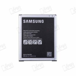 باتری سامسونگ گلکسی جی 7 2015  | samsung galaxy j700 battery