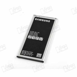 باتری سامسونگ گلکسی جی 7 2016 | samsung galaxy j710 battery