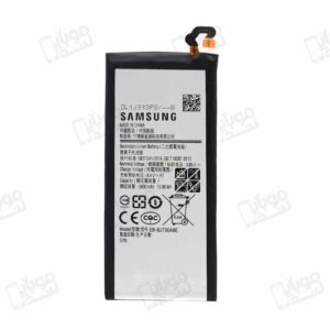 باتری سامسونگ گلکسی جی 7 پرو | samsung galaxy j7 pro battery