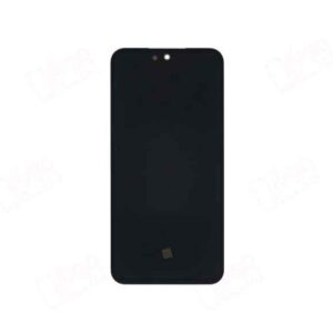 تاچ و ال سی دی سامسونگ A54 اورجینال display samsung SM-A546