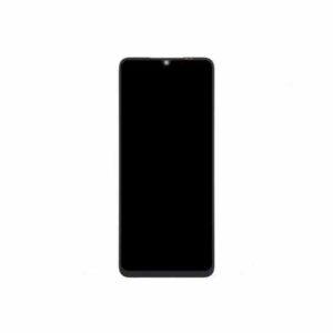 تاچ و ال سی دی سامسونگA05 اورجینال display samsung SM-A055