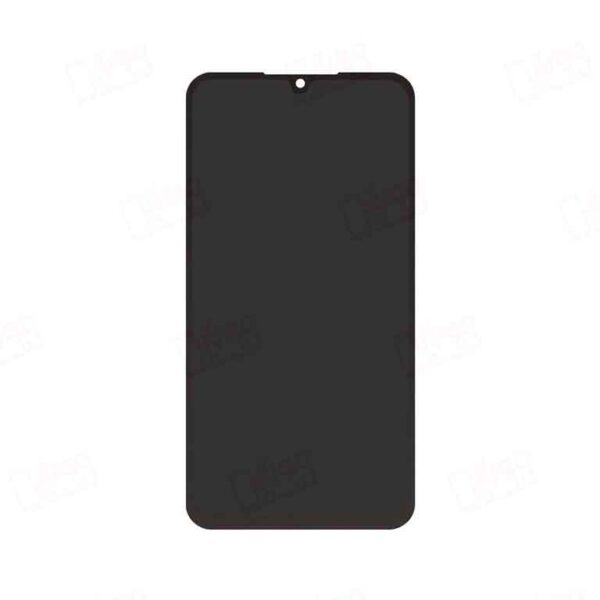 lcd a24