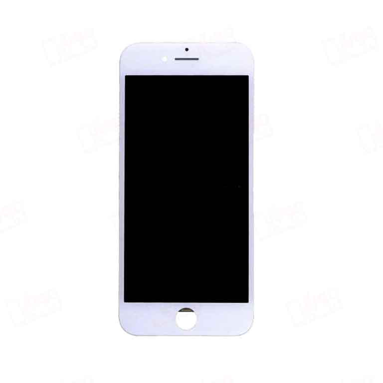 lcd apple se 2020