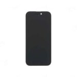 lcd iph 16 pro