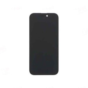 lcd iph 16 pro