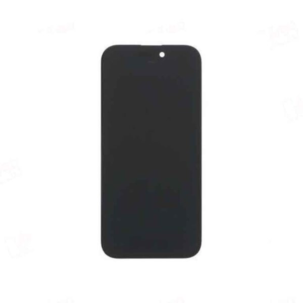 lcd iph 16 pro