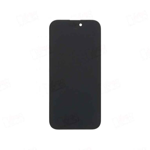 lcd iph 16 pro max