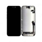 lcd iphone 16