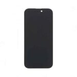 lcd iphone 16 plus