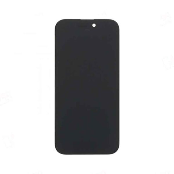 lcd iphone 16 plus