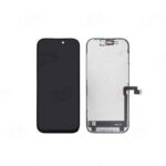 lcd iphone 16 pro
