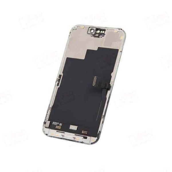 lcd iphone 16 pro max