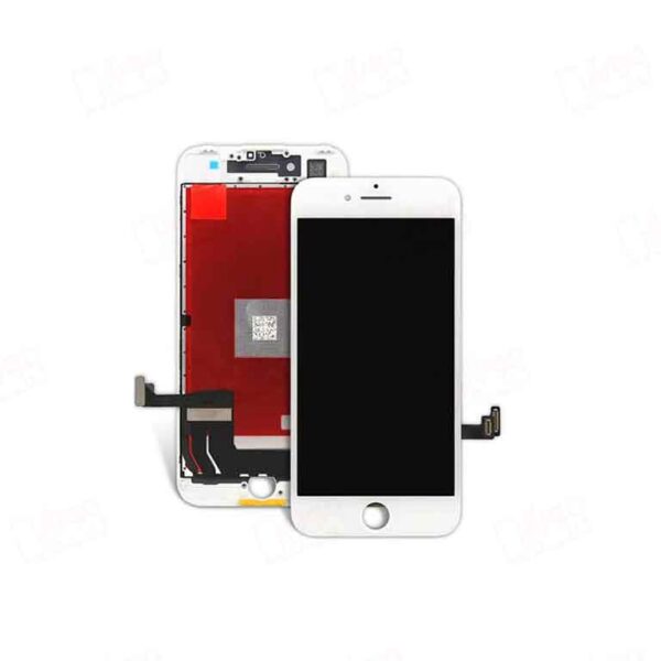 lcd iphone se 2020