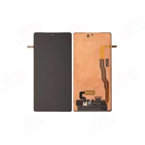 تاچ و ال سی دی سامسونگNote20 اورجینال display samsung SM-N981
