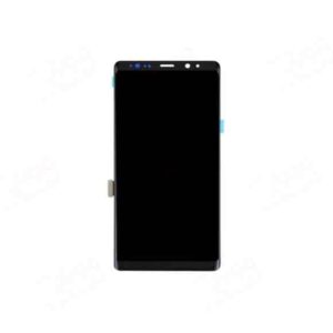 تاچ و ال سی دی سامسونگ Note8 اورجینال display samsung SM-N950