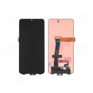 تاچ و ال سی دی سامسونگ S20 اورجینال display samsung SM-G980