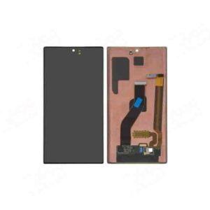 تاچ و ال سی دی سامسونگ Note 10 اورجینال display samsung SM-N970
