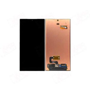 تاچ و ال سی دی سامسونگS23 ULTRA اورجینال display samsung SM-S918