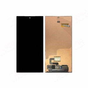 تاچ و ال سی دی سامسونگ S24 ULTRA اورجینال display samsung SM-S928