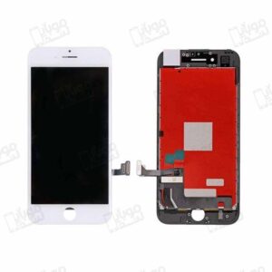 تاچ و ال سی دی آیفون 7 | Lcd Apple Iphone 7G