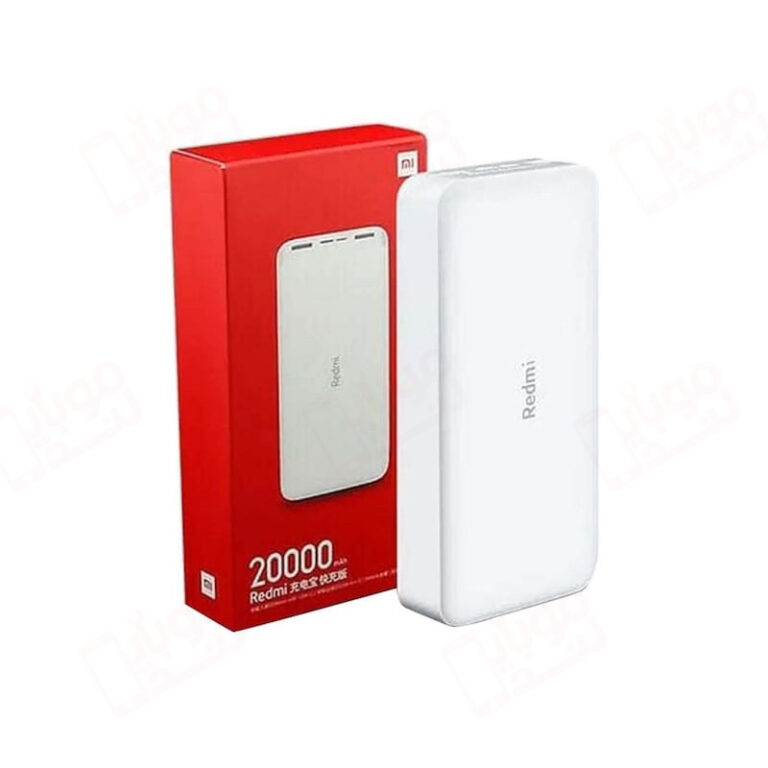 power bank 20000