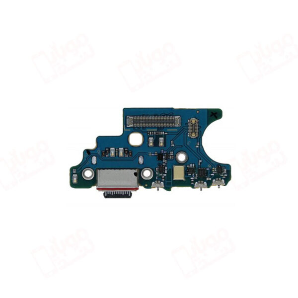 board charge s20