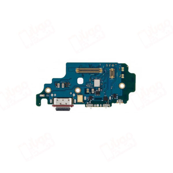 board charge s211 ultra