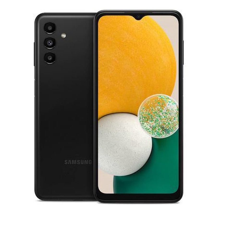 samsung a13