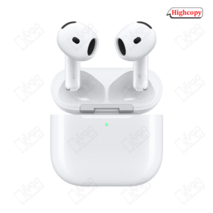 ایرپاد 4 های کپی AirPod 4 Hicopy
