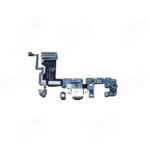 flat charge s9 plus