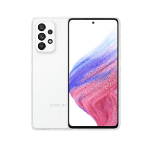 samsung a53