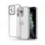 space 11 pro max