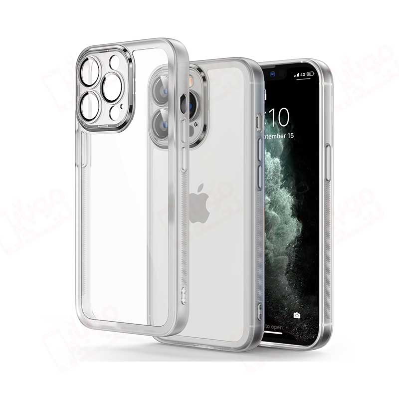 space 11 pro max
