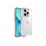 space 13 pro