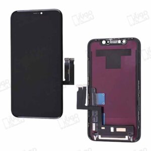 ال سی دی آیفون ایکس ار lcd apple iphone xr