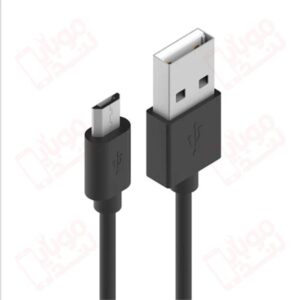 کابل شارژر type-b اورجینال سامسونگ