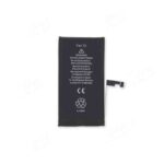 باتری آیفون battery iphone 15