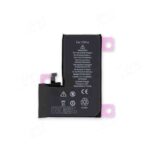 باتری آیفون ۱5 پرو battery iphone 15 pro