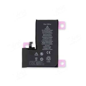 باتری آیفون ۱5 پرو battery iphone 15 pro