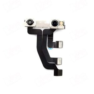 دوربین جلو آیفون ایکس اصلی Front camera iphone X