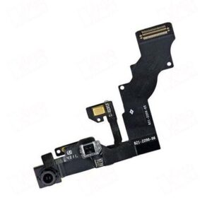 فلت دوربین جلو آیفون 6 اس پلاس Front camera iphone 6S plus