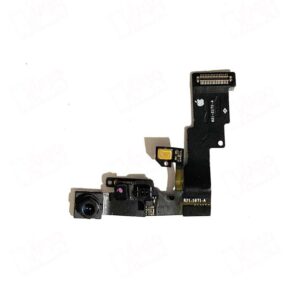 فلت دوربین جلو آیفون 6 اصلی Front camera iphone 6G