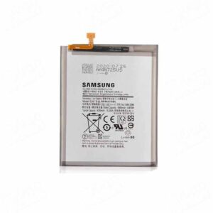 باتری سامسونگ گلکسی ای 21 اس | samsung galaxy A21s battery
