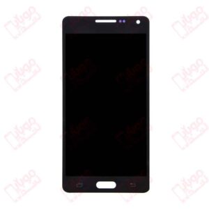 تاچ ال سی دی سامسونگ a5 2015 اورجینال display samsung SM-A500