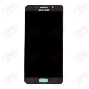 تاچ ال سی دی سامسونگ a7 2016 اورجینال display samsung SM-A710